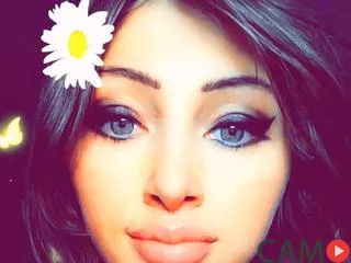 ViktoriaLive&rsquo;s (ImLive) Photo