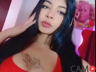 Violeth&rsquo;s (ImLive) Photo