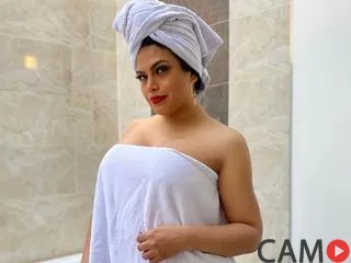 vrazkalicious’s (ImLive) Photo