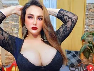 xJuicyCockSofiax&rsquo;s (ImLive) Photo