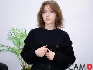 YukiPage&rsquo;s (ImLive) Photo