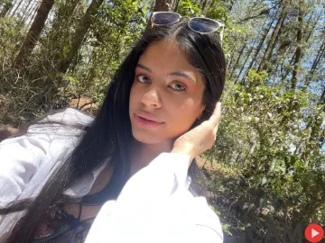 AbbySmitth’s (LiveJasmin) Photo