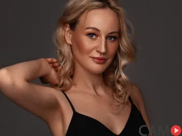 AbeyAmaze&rsquo;s (LiveJasmin) Photo