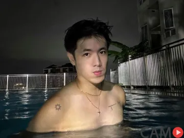 AdanRush’s (LiveJasmin) Photo