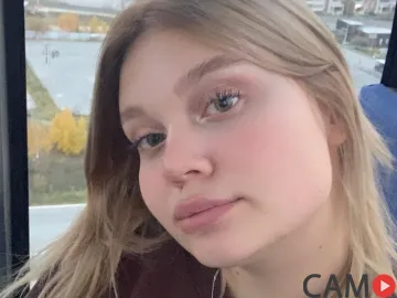 AdeleBaile&rsquo;s (LiveJasmin) Photo