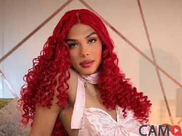 AdonisLuxe&rsquo;s (LiveJasmin) Photo