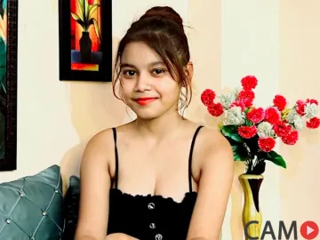 AdrianaReyez’s (LiveJasmin) Photo