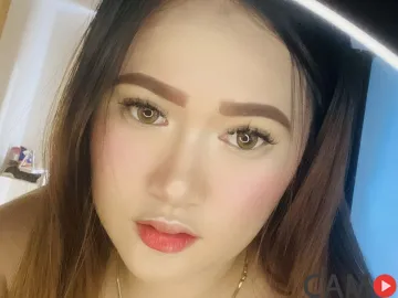 Picture of AdriannaFowler from LiveJasmin