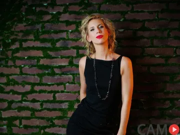 AdrianStone’s (LiveJasmin) Photo