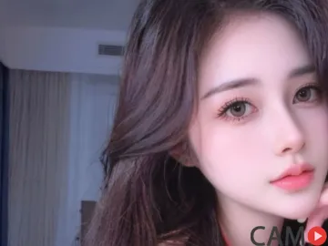 AgelaHui’s (LiveJasmin) Photo