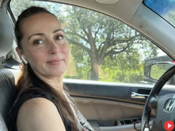 AhnaRedgrave’s (LiveJasmin) Photo