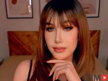 AkariAino&rsquo;s (LiveJasmin) Photo