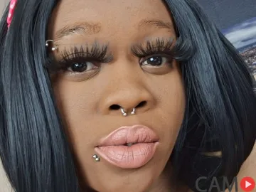 AkeliaHampson’s (LiveJasmin) Photo