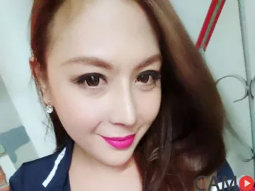 AkeshaYnna’s (LiveJasmin) Photo