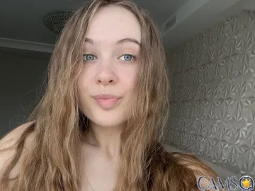 AlbertaClem&rsquo;s LiveJasmin Profile Image