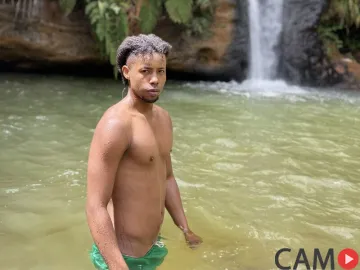 AlejoHunter&rsquo;s (LiveJasmin) Photo