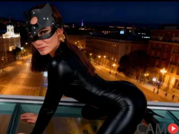 AlesxiaRoa&rsquo;s (LiveJasmin) Photo