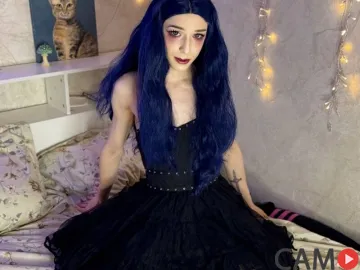 AlexaJostar’s (LiveJasmin) Photo