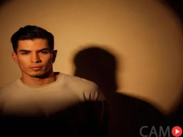 AlexFerguson&rsquo;s (LiveJasmin) Photo