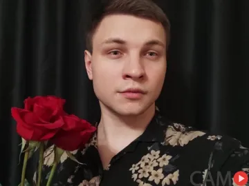 AlexPolo&rsquo;s (LiveJasmin) Photo