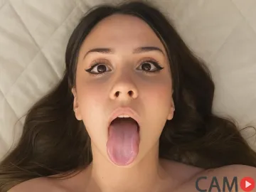 AliceFortuna’s (LiveJasmin) Photo