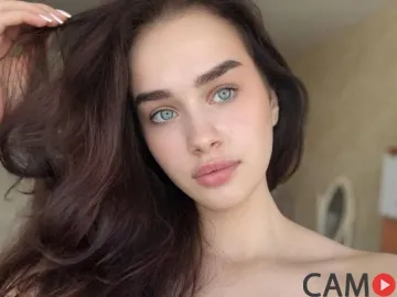 AlisePierri’s (LiveJasmin) Photo