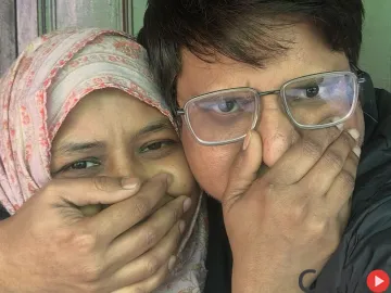 AlishaKhan&rsquo;s (LiveJasmin) Photo