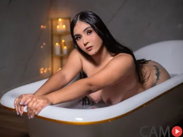 AlisonLamer’s (LiveJasmin) Photo