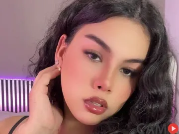 AlissCute&rsquo;s (LiveJasmin) Photo