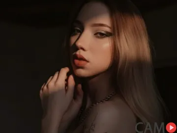 AlissonMateus’s (LiveJasmin) Photo