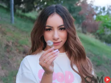 AlizeeBlair&rsquo;s (LiveJasmin) Photo