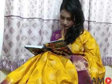 AllenaTaylor&rsquo;s (LiveJasmin) Photo