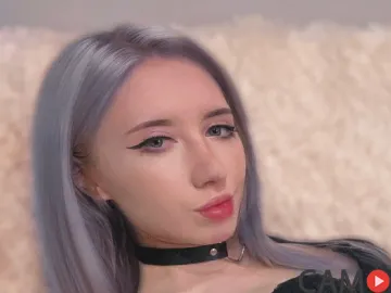 AllisonKron&rsquo;s (LiveJasmin) Photo