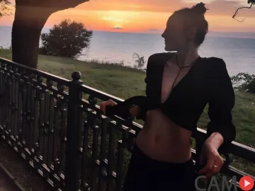 AllisonReech’s (LiveJasmin) Photo