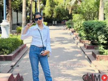 AmairaSingh&rsquo;s (LiveJasmin) Photo