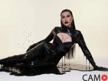 AmandaMuldoon&rsquo;s (LiveJasmin) Photo