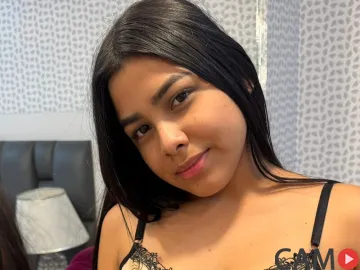 AmarantaColman’s (LiveJasmin) Photo