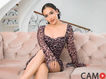 AmarantaFerrer’s (LiveJasmin) Photo