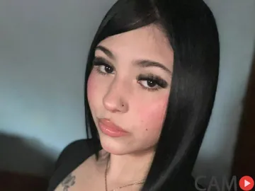 AmbarDurand’s (LiveJasmin) Photo