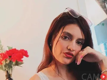 AmbarKing&rsquo;s (LiveJasmin) Photo