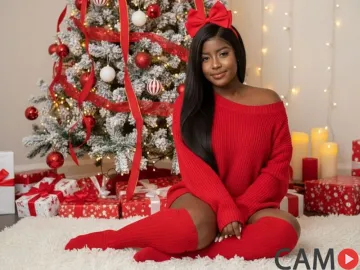 AmelieDav&rsquo;s (LiveJasmin) Photo