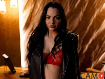 AmieBells’s (LiveJasmin) Photo