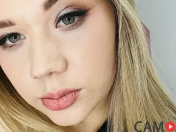 AminaDigges&rsquo;s (LiveJasmin) Photo