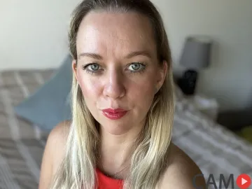 AmindaRobin’s (LiveJasmin) Photo