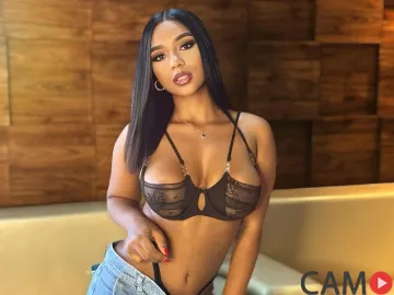 AmmyGrace&rsquo;s LiveJasmin Profile Image