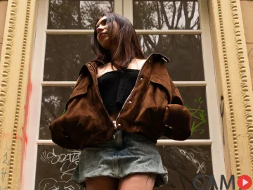 AmyAlice&rsquo;s (LiveJasmin) Photo