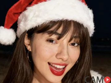 AmyZuri&rsquo;s (LiveJasmin) Photo