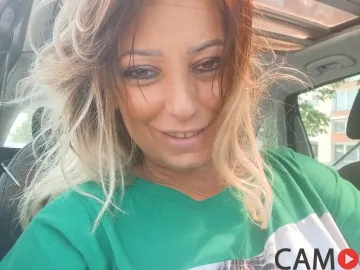 AngelaDrew’s (LiveJasmin) Photo