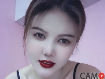 AngelaYun&rsquo;s (LiveJasmin) Photo