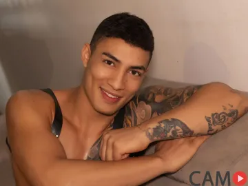 AngellAdams&rsquo;s (LiveJasmin) Photo